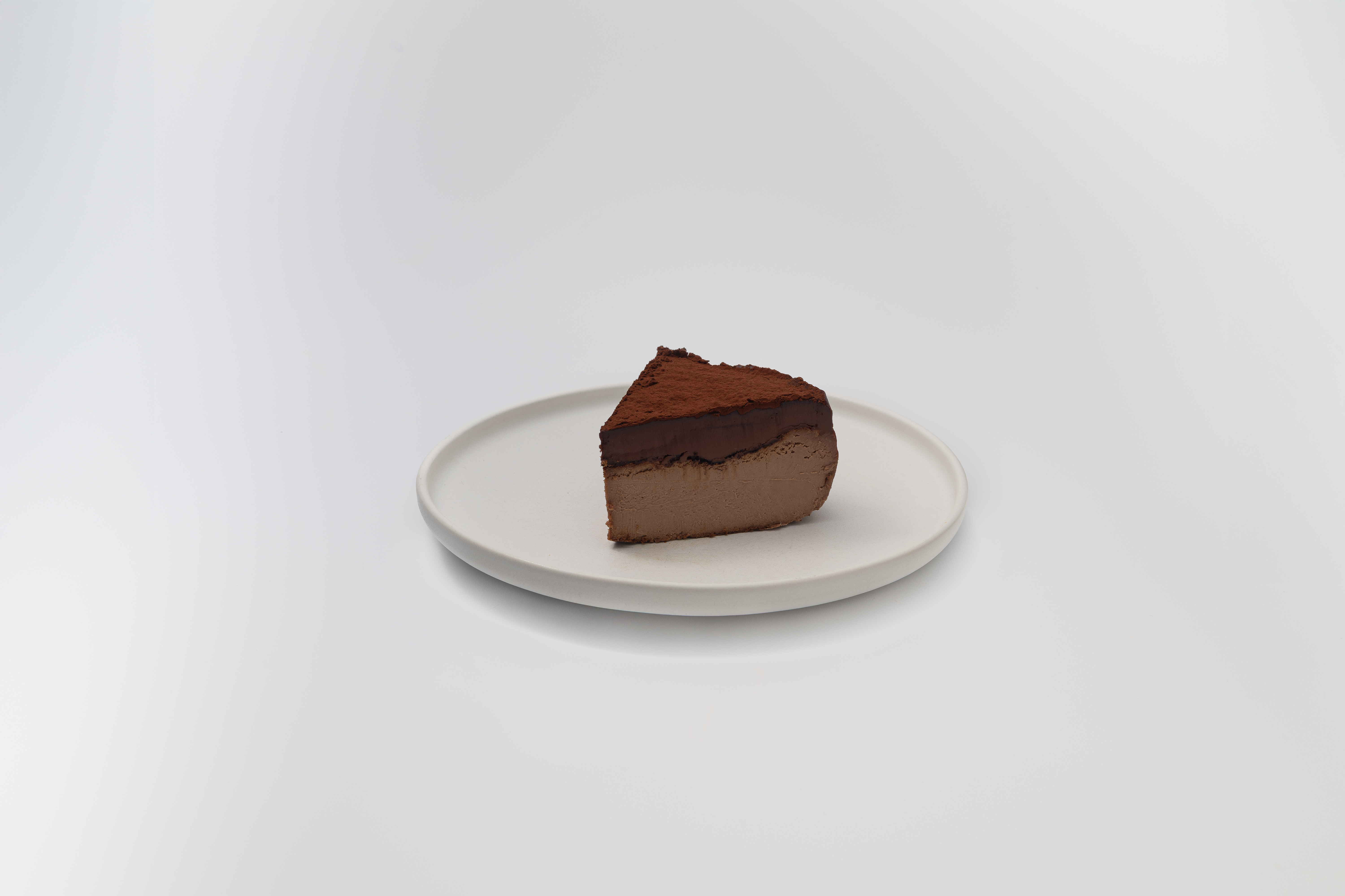 Chocolate Lava Basque - popular dessert or drink